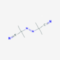 2 2&#39;-Azobis 2-méthylpropionitrile Solubilité