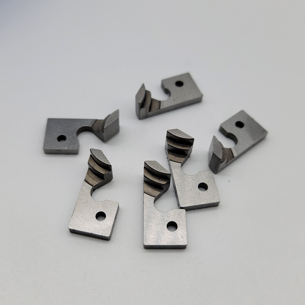 custom cnc parts custom cnc parts