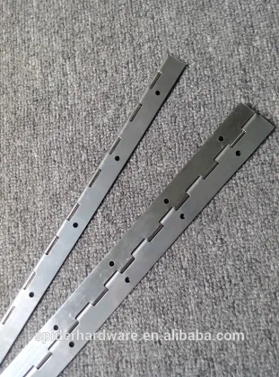 Mepla hinges for door / long hinges/ long door hinges