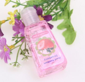 Hand Sanitizer Spray/Instant Hand Sanitizer Spray/Mini Hand Sanitizer