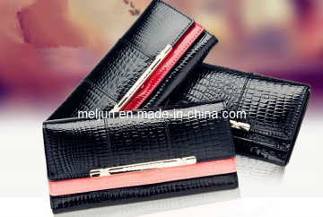 Good Quality Leather Wallet