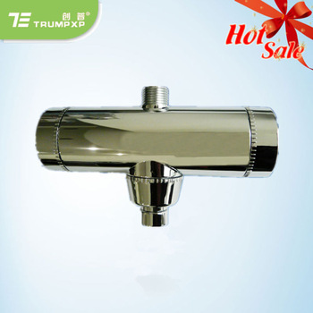 HBB shower filter faucet