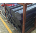 Barras de PC claras con excelente resistencia al impacto