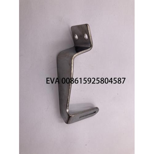 2560871  rapier loom parts