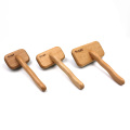 /msite/products/detail/productid/63674124/id/1531819.html
