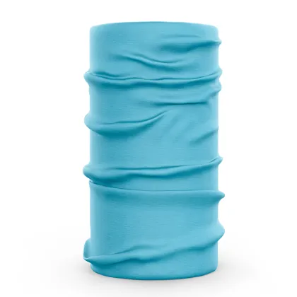 Hot New Products: Sun Protection Neck Mask Face Wrap