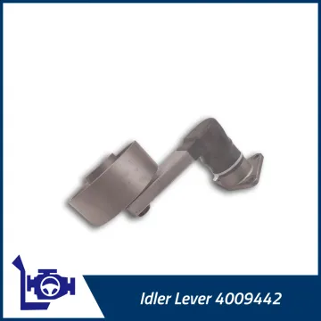 4009442 Cummins Idler Lever