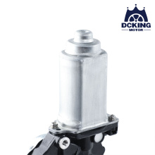 Toyota window regulator motor