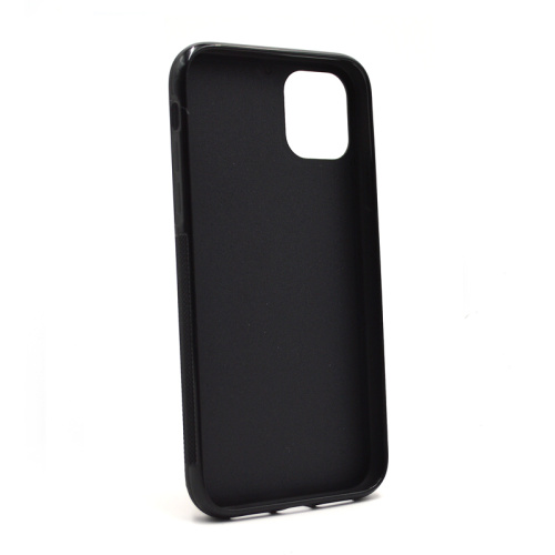 High Quality Phone Case for Iphone 11 Pro