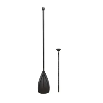 Adjustable SUP Paddle with Soft Protector