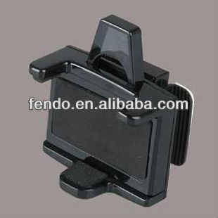 car plate holder