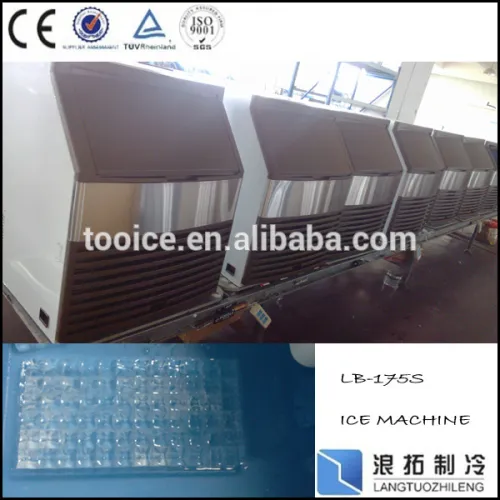Commercial Kitchen Refrigeration Equipment, High Quality Commercial