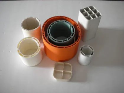 pvc pipe threading die