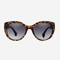 Cat Eye PC หรือ CP Women&#39;s Sun Readers