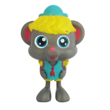 Animal toys in Dongguan, Own Design Bear for Kids, Panda Decor for Home