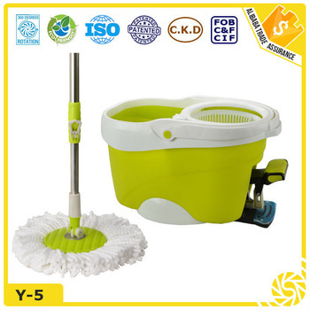 Best Selling Products Online Shopping Floor Cleaning Easy Mop