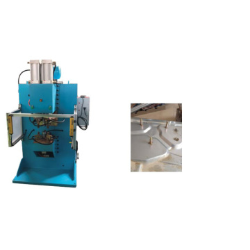 3 Stud Welding Machine