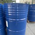 Stable supply Propylene carbonate spot and futures 108-32-7