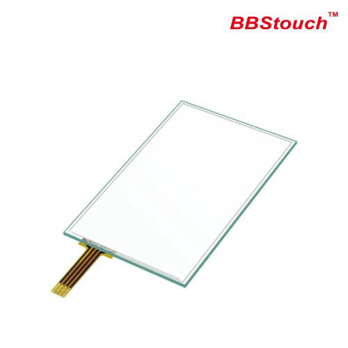 Game Table Watch RadioTouch Screen 3.2 inch