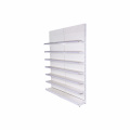 /msite/products/detail/productid/63466606/id/1522910.html