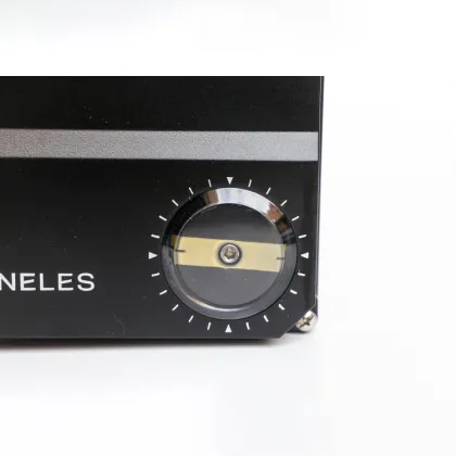 Original Neles Positioner - Electro-Pneumatic Valve Positioner with Low Price for Sale