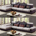 /msite/products/detail/productid/50734728/id/530368.html