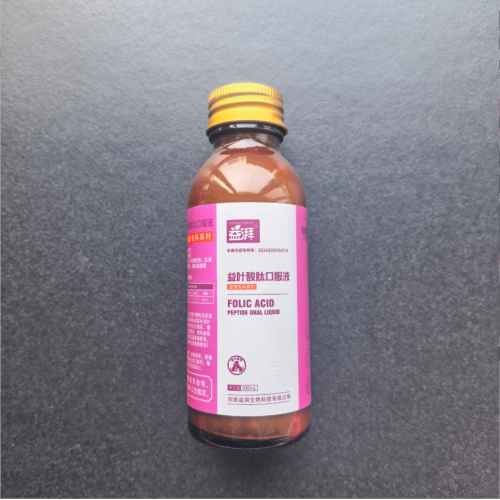 Suplemento por temporada de cría de mascotas