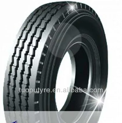 radial truck tire, truck tire 22.5, 24.5 truck tyre