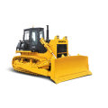 Shantui Bulldozer -Motor namens SD32