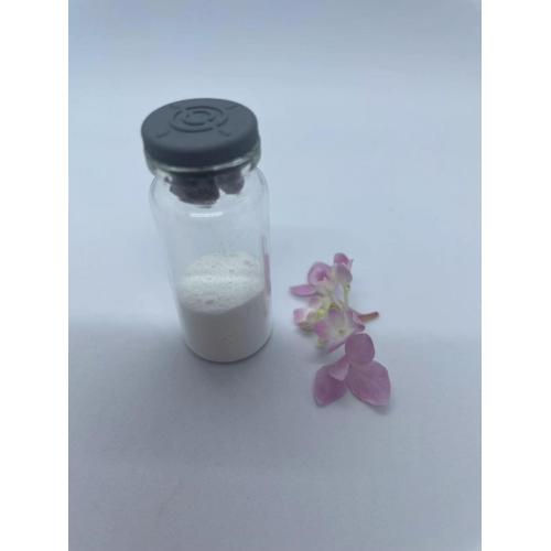 Lysozyme CAS 9001-63-2 Lysozyme Powder Enzyme Nutrition