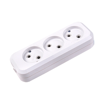 extension socket