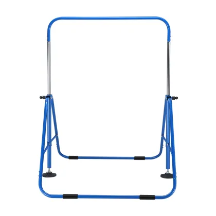 Multi Functional Horizontal Bar Gym Equipment