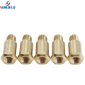 XL4304600 MMT42 Adapter kontaktnog vrha M8