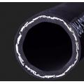 High Pressure Steel Wire Braided Hydraulic Rubber Hose1SN