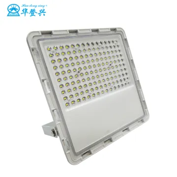 2-year warranty 50w-300w outdoor SMD led flood lights