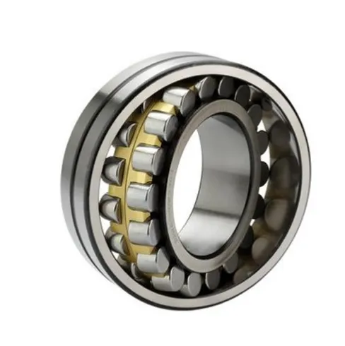 Popular 22220 Spherical Roller Bearing for Sale