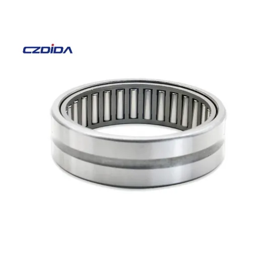 High Quality NK45/30 Needle Roller Bearing 45x55x30mm