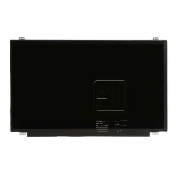 7 Inch AT070TN07 V.C 480x234 WLED LCD Panel Screen Display