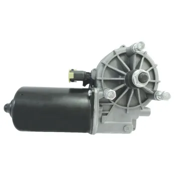 NEW FRONT WIPER MOTOR FITS LAND ROVERS RANGE ROVERS 2003-2012 AA1432103