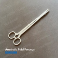 Disposalbe Gynecological Ission Amniotic щипцы