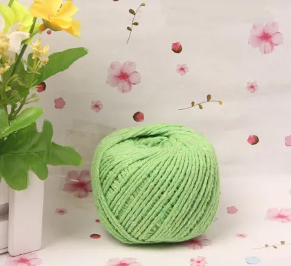 Coats Iridescent Crochet Thread Elasitic