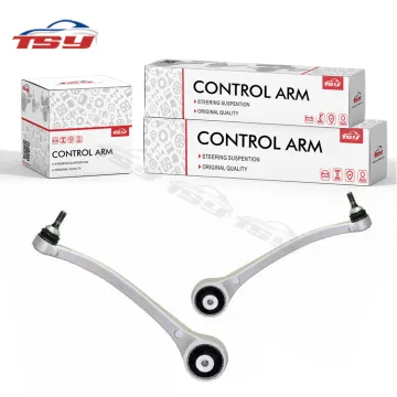 New Arrival Premium Aluminum Control Arm OE 1041570 for Tesla