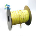 Высококачественное Para Aramid Fiber Products Aramid веревка