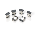 OEM TYPE-C Male Vertical Connector Header
