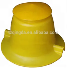 Waving Surge Wave Maker Aerator for Fish Pond Oxygen Production