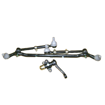 Deer Car Spurstange 3400400-D01