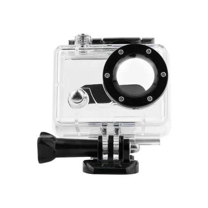 Injection Molded Plastic Parts For Auto