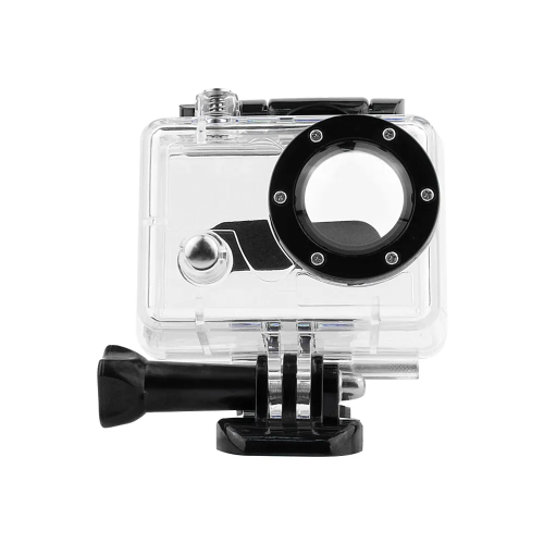 Injection Molded Plastic Parts For Auto