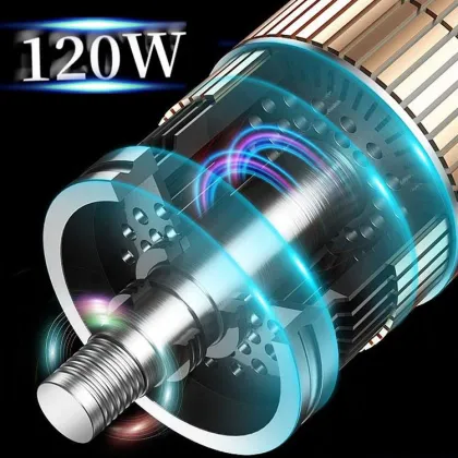 Double Bubble Tea Shaker Machine for Commercial Milk Tea Bottles