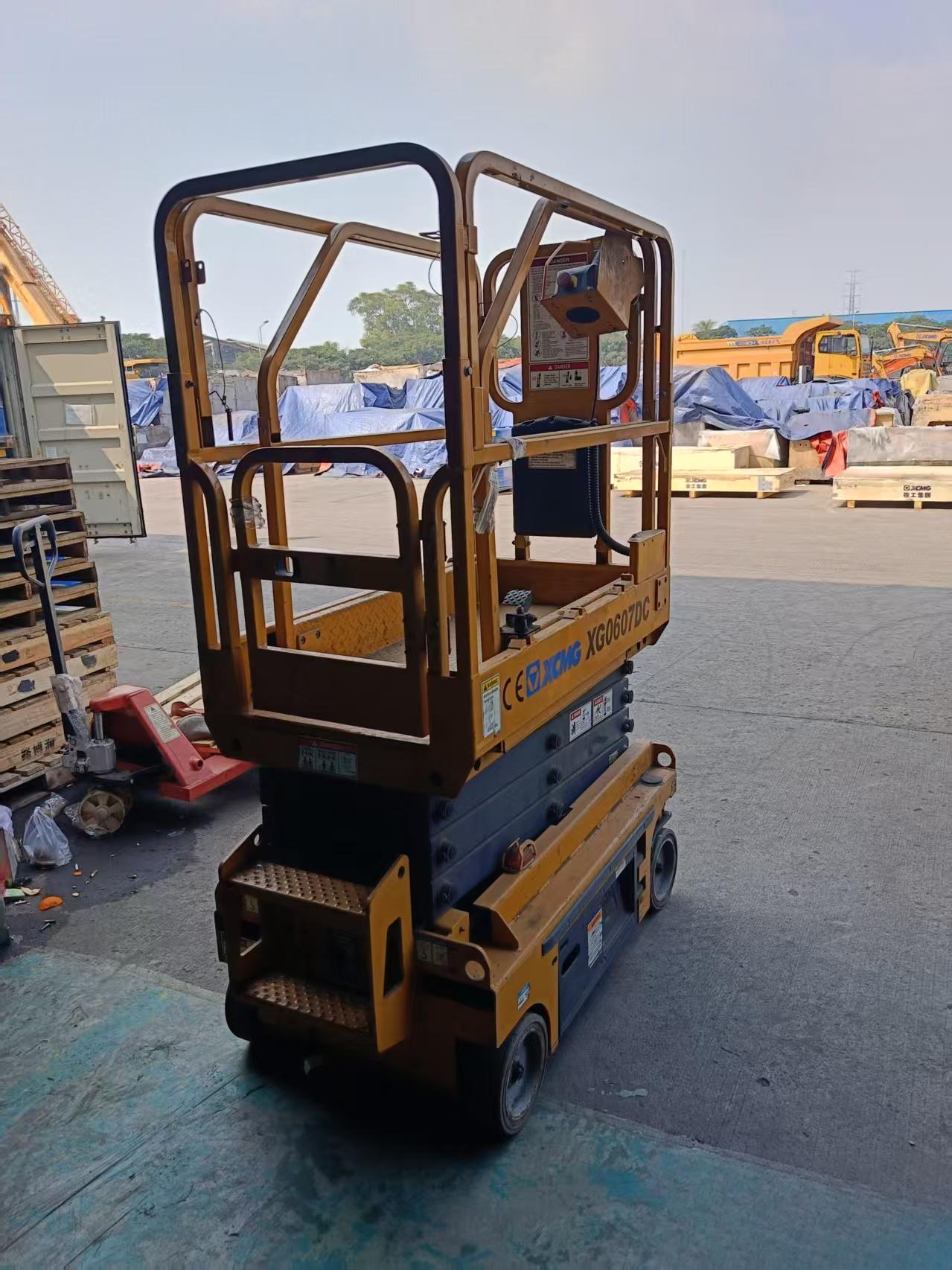XG0607DC (3)